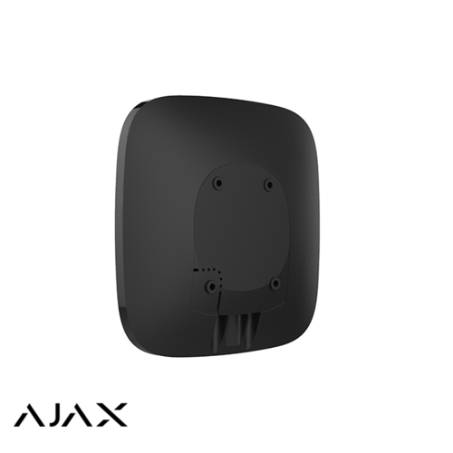 Ajax Systems Ajax AJ-REX2/Z Repeater / Range Extender