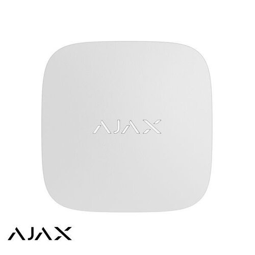 Ajax Systems Ajax AJ-LIFE/W LifeQuality luchtsensor