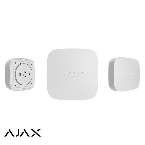 Ajax Systems Ajax AJ-LIFE/W LifeQuality Luftsensor