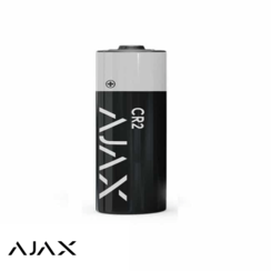 AJ-CR2 CR2 3V Lithium batterij