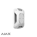 Ajax Systems Ajax AJ-FIRE FireProtect drahtloser optischer Rauchmelder