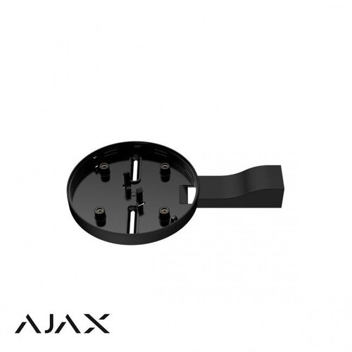 Ajax Systems Ajax AJ-CABLETRUNK/Z CableTrunk für Fireprotect2-AC