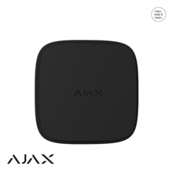Ajax AJ-FIRE2-RB-H/Z FireProtect 2 (Hitze) austauschbare Batterien