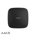 Ajax Systems Ajax AJ-HUBKIT/Z Hubkit GSM/LAN hub, PIR, deurcontact en afstandsbediening