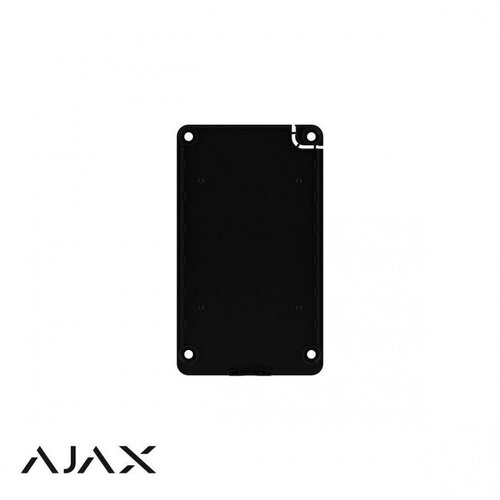 Ajax Systems Ajax AJ-BC33599 Keypad Plus smartbracket