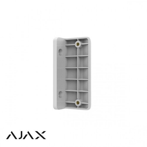 Ajax Systems Ajax AJ-BC21674 MotionProtect curtain smartbracket