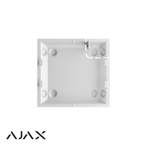 Ajax Systems Ajax AJ-BC21573 MotionCam Smart-Halterung