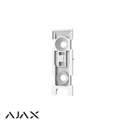 Ajax AJ-BC22053 DoorProtect magnetische Smart-Halterung