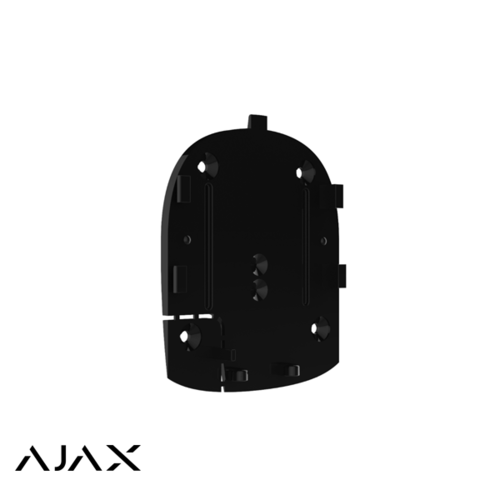 Ajax Systems Ajax AJ-BC7559 Hub bracket case