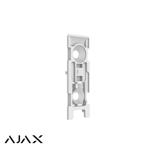 Ajax Systems Ajax AJ-BC7063 DoorProtect sensor bracket case