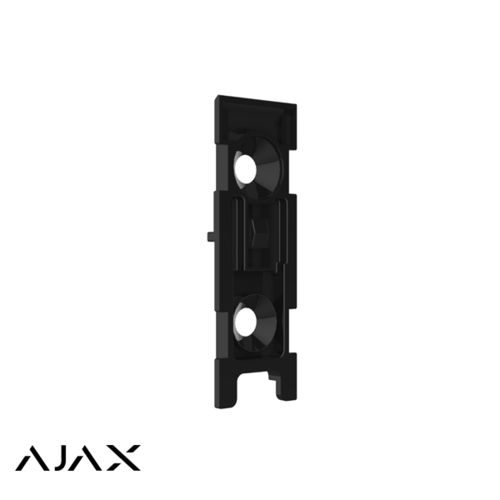 Ajax Systems Ajax AJ-BC7062 DoorProtect Sensorhalterungsgehäuse