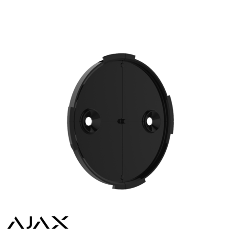 Ajax Systems Ajax AJ-BC8188 FireProtect bracket case