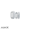 Ajax Systems Ajax AJ-BCBUTTON Button/DoubleButton bracket case