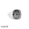 Ajax Systems Ajax AJ-SOCKET Intelligente Steckdose