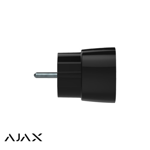 Ajax Systems Ajax AJ-SOCKET/Z Smart socket