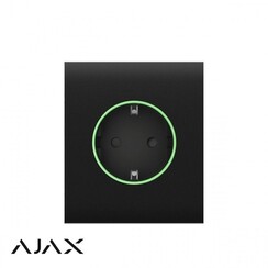 Ajax AJ-CENTERCOVER-F/Z CenterCover (smart) type-F voor OutletCore