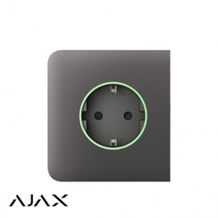 Ajax AJ-SIDECOVER-F/GR SideCover (smart) Typ-F für OutletCore