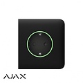 Ajax Systems Ajax AJ-SIDECOVER-F/Z SideCover (smart) type-F voor OutletCore