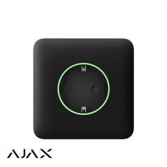 Ajax AJ-SOLOCOVER-F/Z SoloCover (smart) type-F voor OutletCore