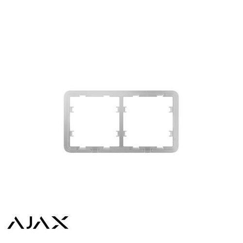 Ajax Systems Ajax AJ-FRAME-2 Frame voor LightCore 2 kaders