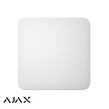 Ajax Systems Ajax AJ-SOLOB-1G-2W/W SoloButton 1-fach