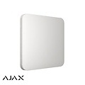 Ajax Systems Ajax AJ-SOLOB-1G-2W/W SoloButton 1-fach