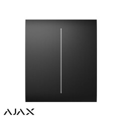 Ajax AJ-CENTERB-2G/Z CenterButton 2-fach