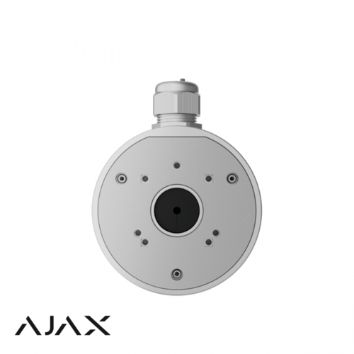 Ajax Systems Ajax AJ-JB118 Anschlussdose 118