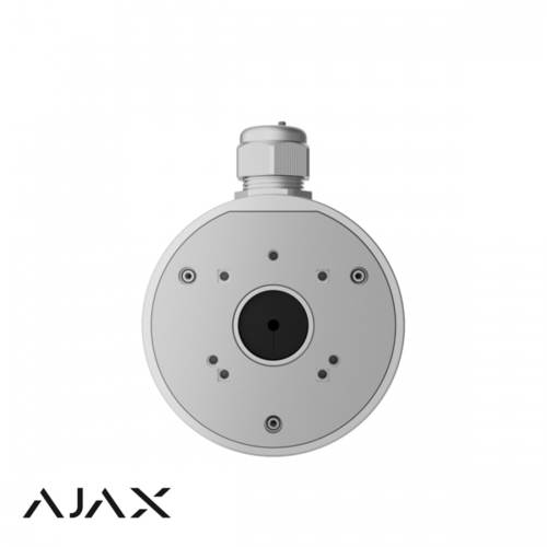 Ajax Systems Ajax AJ-JB118 JunctionBox 118