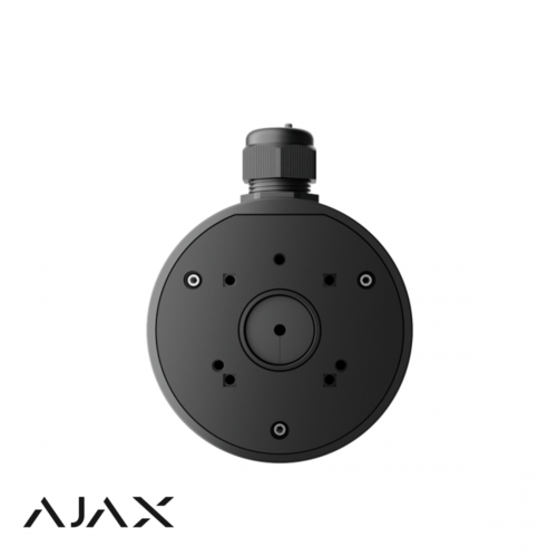Ajax Systems Ajax AJ-JB118/Z Anschlussdose 118