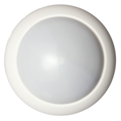 Aritech DD666-D Dual bewegingssensor