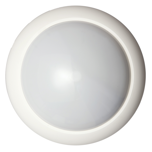 Aritech Aritech DD666-D Dual bewegingssensor
