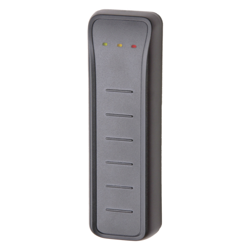 Aritech Aritech ATS1180 MIFARE DESFire EV1/EV2-kaartlezer