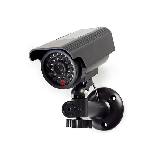 Nedis Nedis RC-Dummy-17 Dummy camera