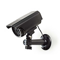 Nedis Nedis RC-Dummy-17 Dummy camera