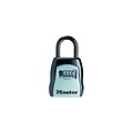 De Raat Dekamm 131009901 Master Lock 5400