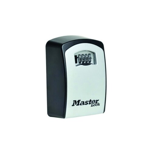 De Raat Dekamm 131009903 Master Lock 5403