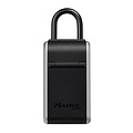 De Raat De raat 131009930 Master lock 5480