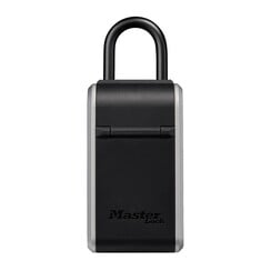 Das Wabenmuster 131009930 Master Lock 5480
