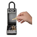 De Raat Das Wabenmuster 131009930 Master Lock 5480