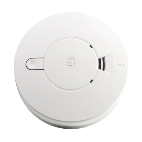 EI Electronics EI electronics EI-146E Optische rookmelder