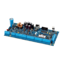 Aritech Aritech ATS3500A-IP-MBC Reserve moederprint voor de ATS3500A-IP