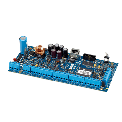 Aritech Aritech ATS3500A-IP-MBC Ersatz-Motherboard für das ATS3500A-IP