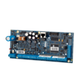 Aritech Aritech ATS3500A-IP-MBC Ersatz-Motherboard für das ATS3500A-IP