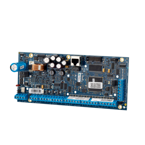 Aritech Aritech ATS3500A-IP-MBC Ersatz-Motherboard für das ATS3500A-IP