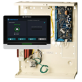 Aritech Aritech Advisor_Touch_Bundle Kit ATS1500A-IP-MM en ATS1140