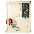 Aritech Aritech Advisor_Touch_Bundle Kit ATS1500A-IP-MM en ATS1140