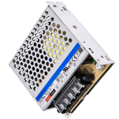 Aritech ATSx700-PSU Vervangende voeding (PSU) voor Everon panelen