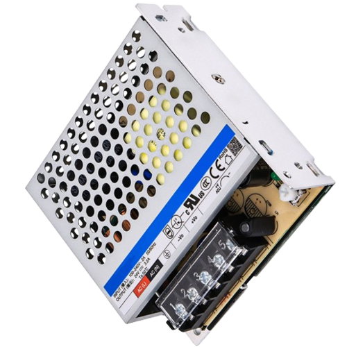 Aritech Aritech ATSx700-PSU Ersatznetzteil (PSU) für Everon-Panels