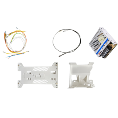 Aritech ATSX700-RETRO Nachrüstsatz für Everon